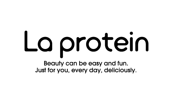 La protein